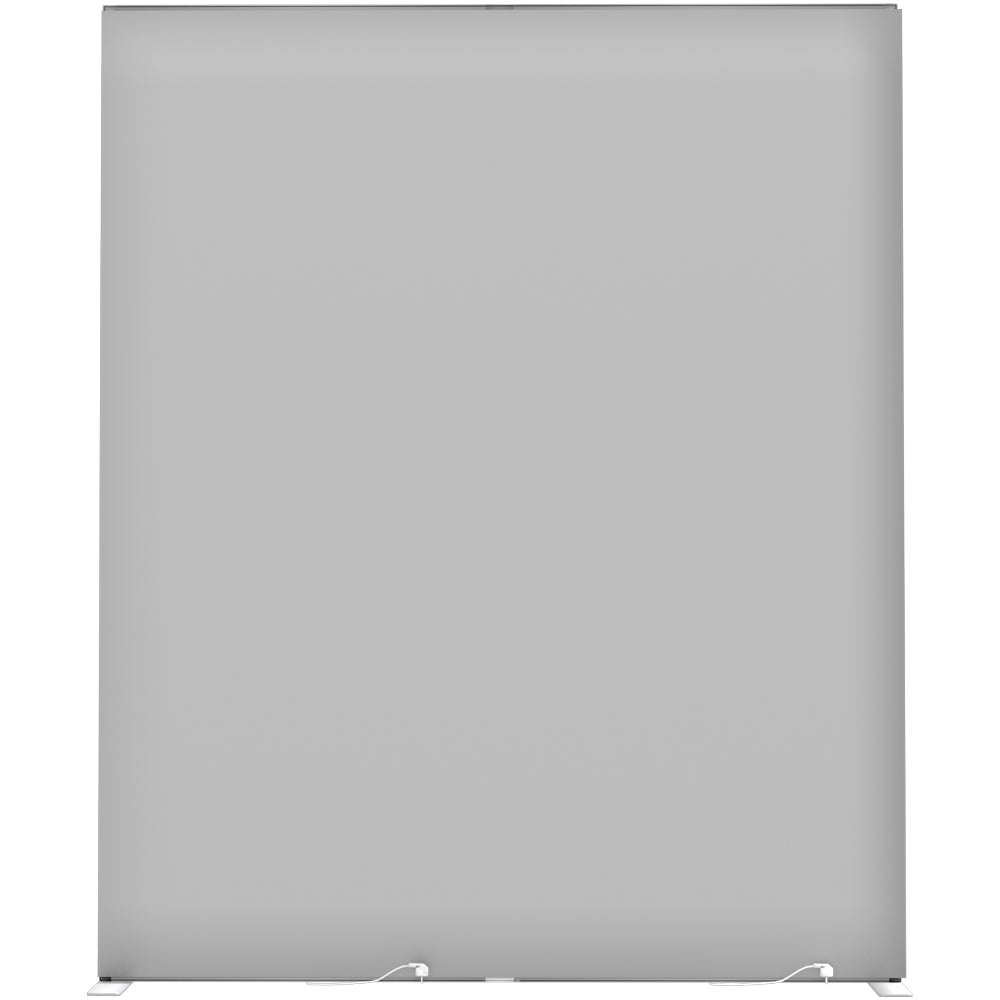 LUMIBOX Lightbox 6.5ft X 8ft - Lightbox Display