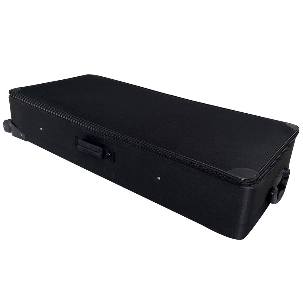 LUMIBOX Lightbox 6.5ft X 8ft - Lightbox Display