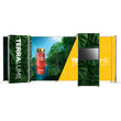 Load image into Gallery viewer, Showbird 65 Frontlit 20ft X 8ft Configuration C - Modular Exhibit