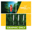 Load image into Gallery viewer, GRAPHIC ONLY - Showbird 65 20x10 Configuration C - Replacement Graphic