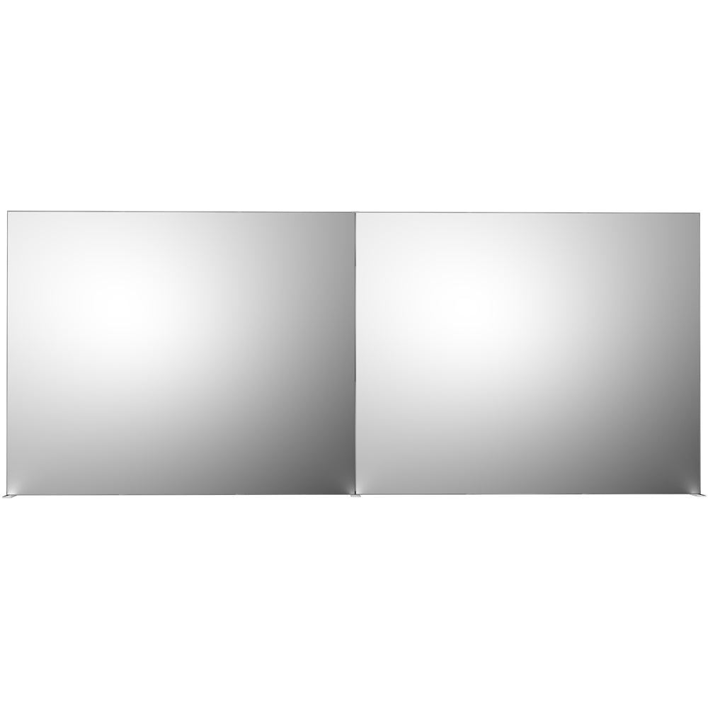 LUMIBOX Lightbox 20ft X 8ft - Tradeshow Display
