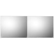 Load image into Gallery viewer, Showbird 65 600x240