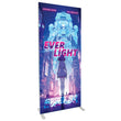 Load image into Gallery viewer, BACKLIT - Everlight Double-Sided Lightbox Display