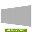 Load image into Gallery viewer, BLOCK OUT ONLY - SEGO Modular Lightbox Display No Print- Single-Sided
