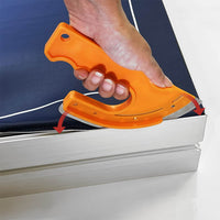 SEG Tucking Tool
