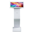 Load image into Gallery viewer, LEDscopic K-Design Interactive Kiosk