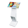 Load image into Gallery viewer, LEDscopic K-Design Interactive Kiosk