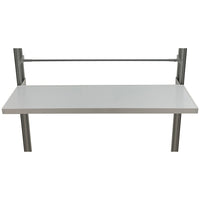 SEGO Shelf
