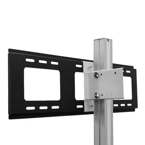 SEGO wide frame monitor mount