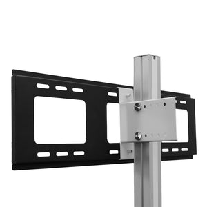 SEGO wide frame monitor mount