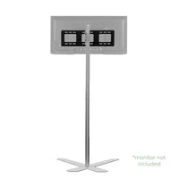 Free Standing TV Mount