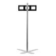 Load image into Gallery viewer, SEGO wide frame monitor mount