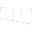 Load image into Gallery viewer, VAIL 120DB 20Ft. SEG Free-Standing Fabric Graphic Package