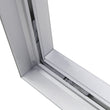 Load image into Gallery viewer, VAIL 120DB 20Ft. SEG Free-Standing Fabric Graphic Package