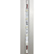 Load image into Gallery viewer, VAIL 120DB 20Ft. SEG Free-Standing Fabric Graphic Package