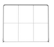 Load image into Gallery viewer, Vivid Pro 10ft Curved Edges