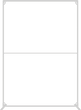 Load image into Gallery viewer, Vector Fast Frame 5ft X 8ft Light Box