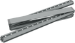 Load image into Gallery viewer, Vector Fast Frame 03 Light Box