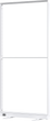 Load image into Gallery viewer, Vector Fast Frame Rechargeable Light Box 3'X7'