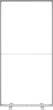 Load image into Gallery viewer, Vector Frame 4Ft X 8Ft Essential Light Box Rectangle