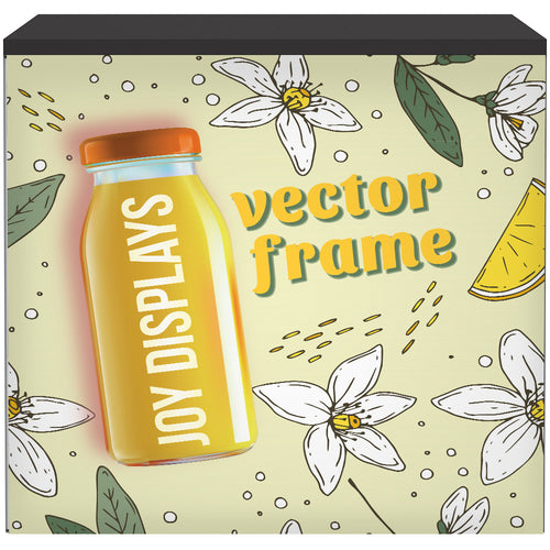 Vector Frame Counter 01