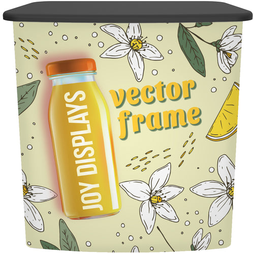 Vector Frame Counter 03