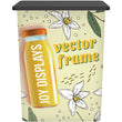 Load image into Gallery viewer, Vector Frame Counter 04