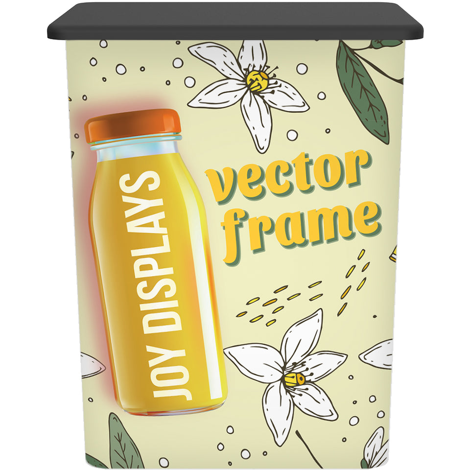 Vector Frame Counter 04