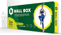 Wall Structures
