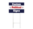 Load image into Gallery viewer, Yard Sign