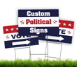 Load image into Gallery viewer, Yard Sign