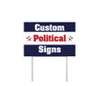 Load image into Gallery viewer, Yard Sign