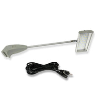RPL Light LED