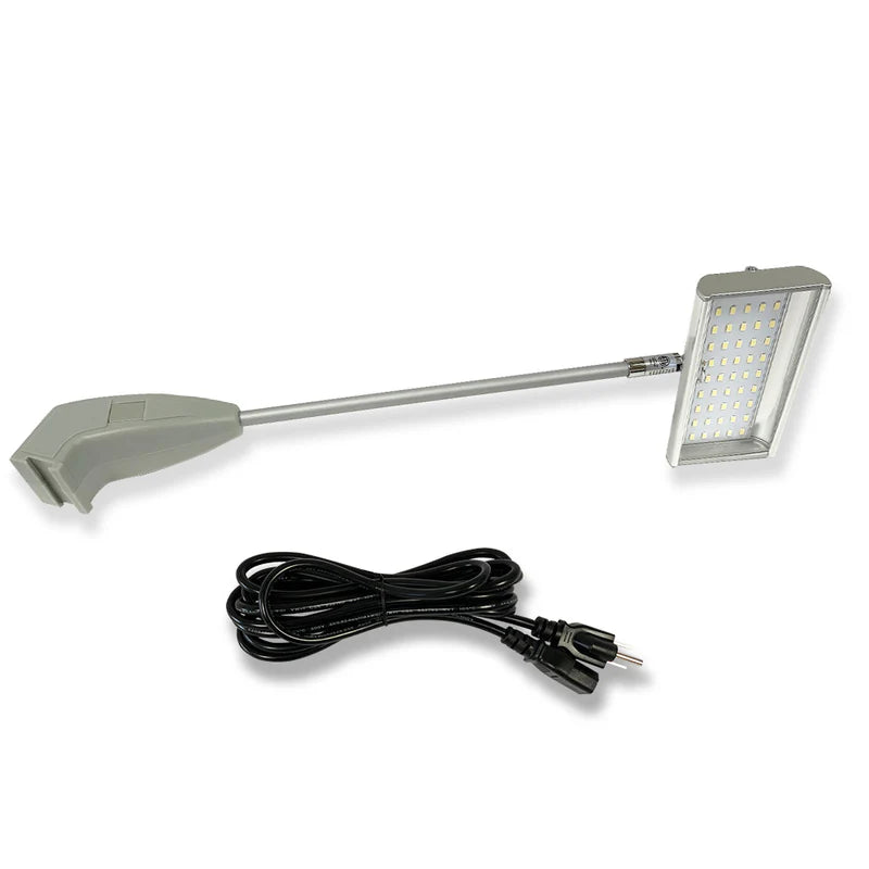 RPL Light LED