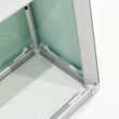 Load image into Gallery viewer, OVERJOYED Cubic Counter Large