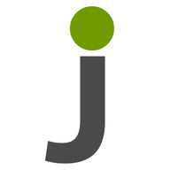 Joy Displays logo