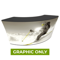 GRAPHIC ONLY - Formulate Bar Counter 02 - Replacement Graphic