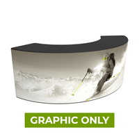 GRAPHIC ONLY - Formulate Bar Counter 03 - Replacement Graphic