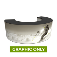GRAPHIC ONLY - Formulate Bar Counter 05 -Replacement Graphic