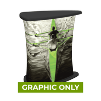 GRAPHIC ONLY - Formulate Bullet Counter - Replacement Graphic
