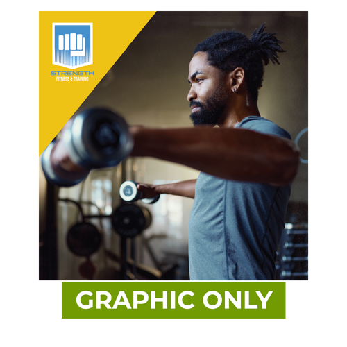 GRAPHIC ONLY - BACKLIT - 7.5 x 7.5 ft. Lumiere Light Wall® Dual Edge Light - Replacement Graphics