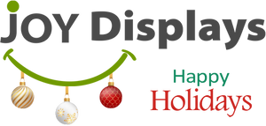 Joy Displays