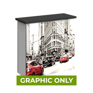 GRAPHIC ONLY - Hybrid Pro Modular Counter 03 - Replacement Graphic