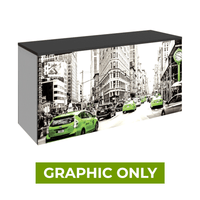 GRAPHIC ONLY - Hybrid Pro Modular Counter 04 - Replacement Graphic