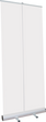 Load image into Gallery viewer, Mosquito 850 Retractable Banner Stand