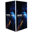 Load image into Gallery viewer, Big Sky Counter - 23&quot; Top