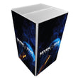 Load image into Gallery viewer, Big Sky Counter - 23&quot; Top