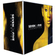 Load image into Gallery viewer, Big Sky Counter - 23&quot; Top