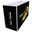 Load image into Gallery viewer, Big Sky Counter - 23&quot; Top