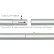 Load image into Gallery viewer, 10ft Wallbox w/ Center Storage